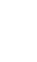 bcorp logo