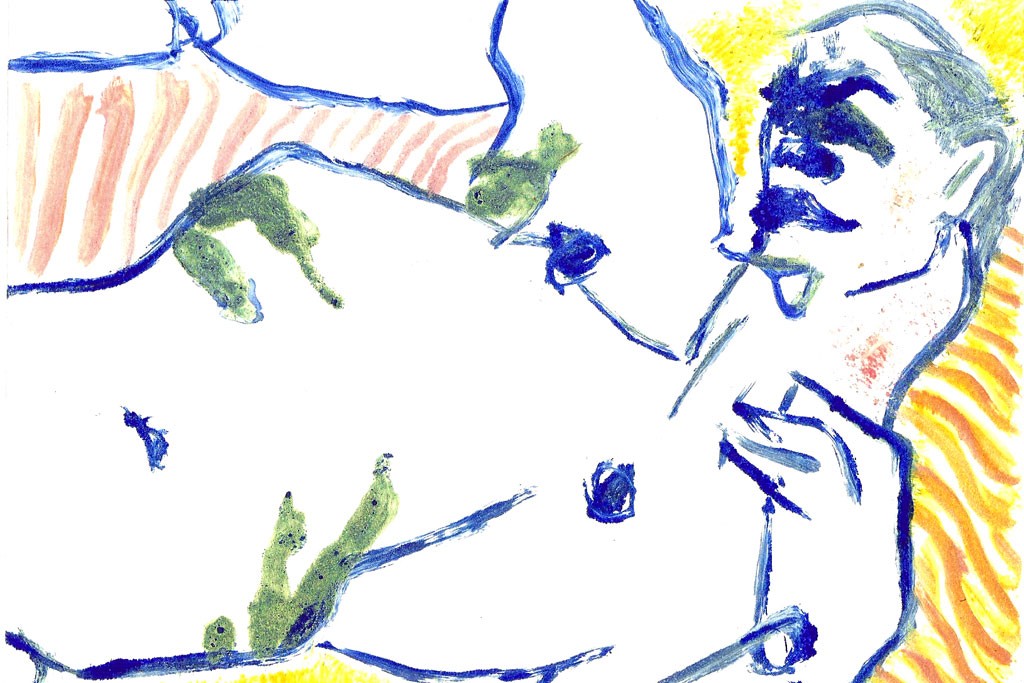 Top Crafts Trends for 2020