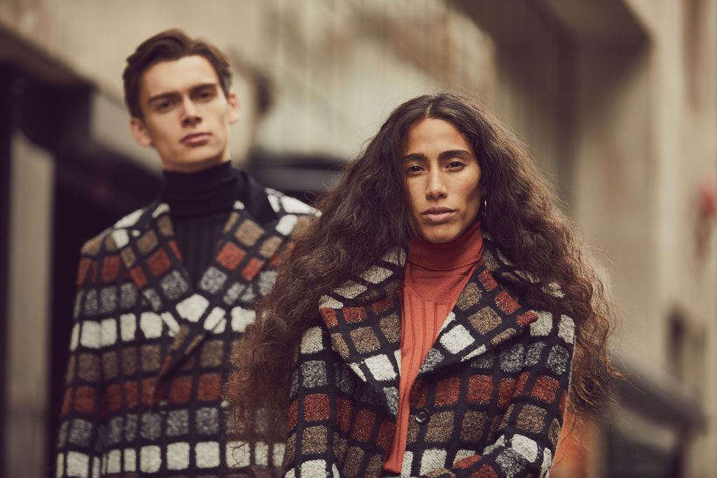 Daks 125 anniversary check