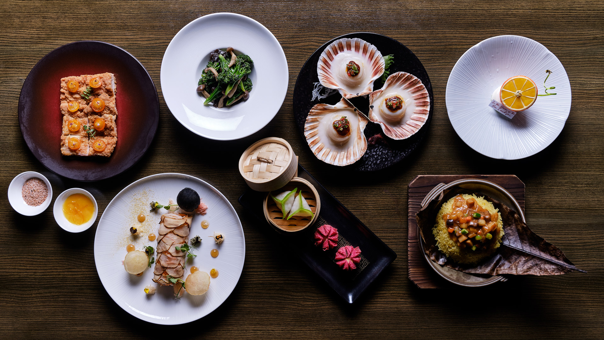 How To Celebrate Chinese New Year At Home