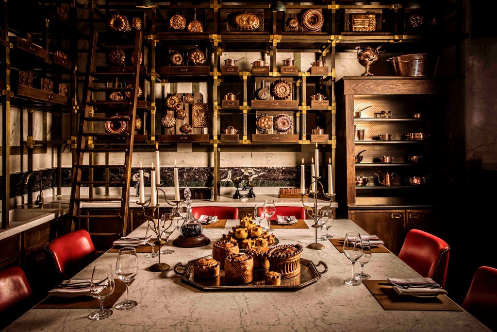 Holborn-Dining-Room_The-Pie-Room_PDR_©John-Carey