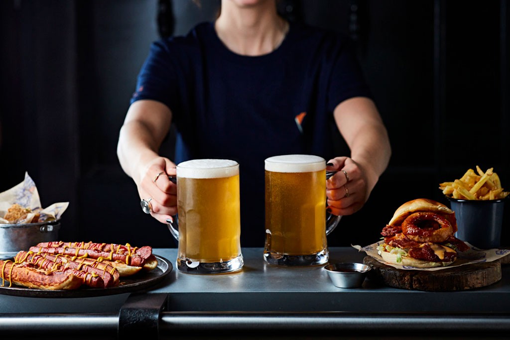 Super-Bowl-at-Prairie-Fire