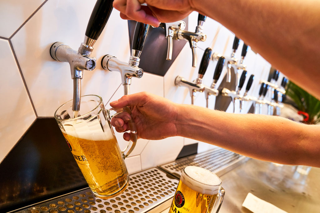 The-Tap-In-at-Elephant-Park