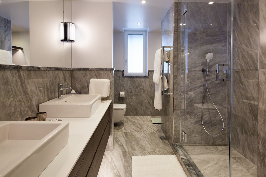 Cheval Gloucester Park