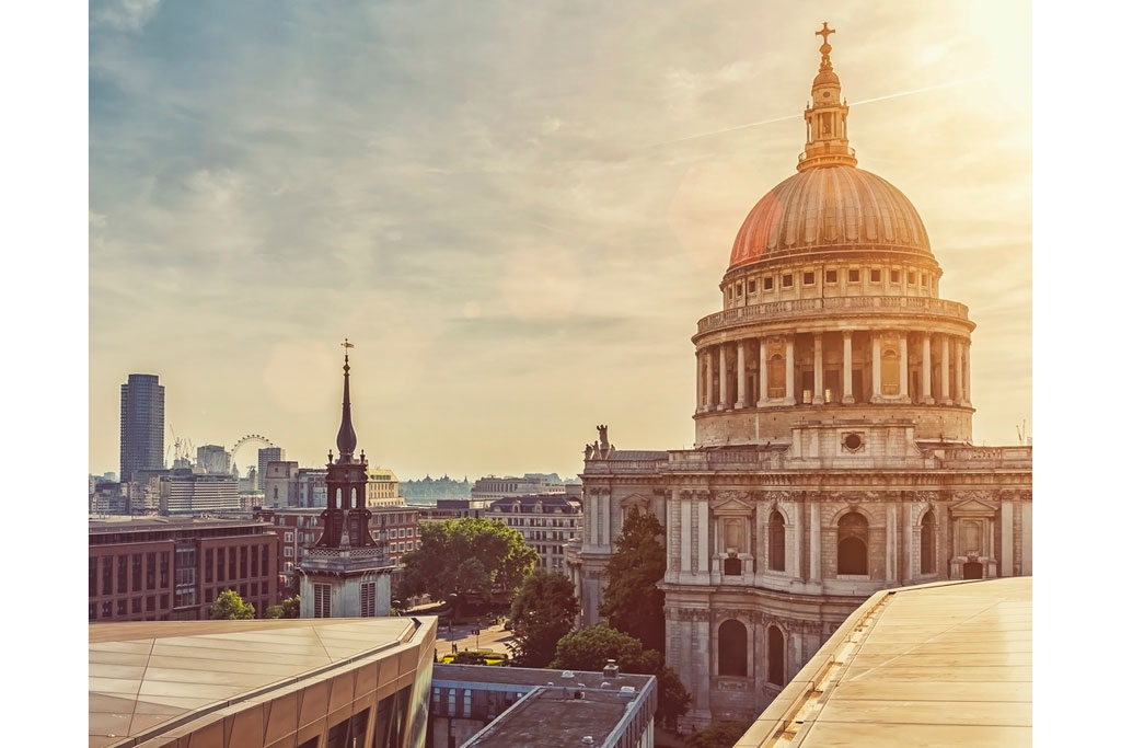 Mary-Poppins-walking-tour-of-London