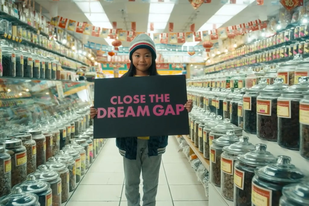 When Brands Take a Stand