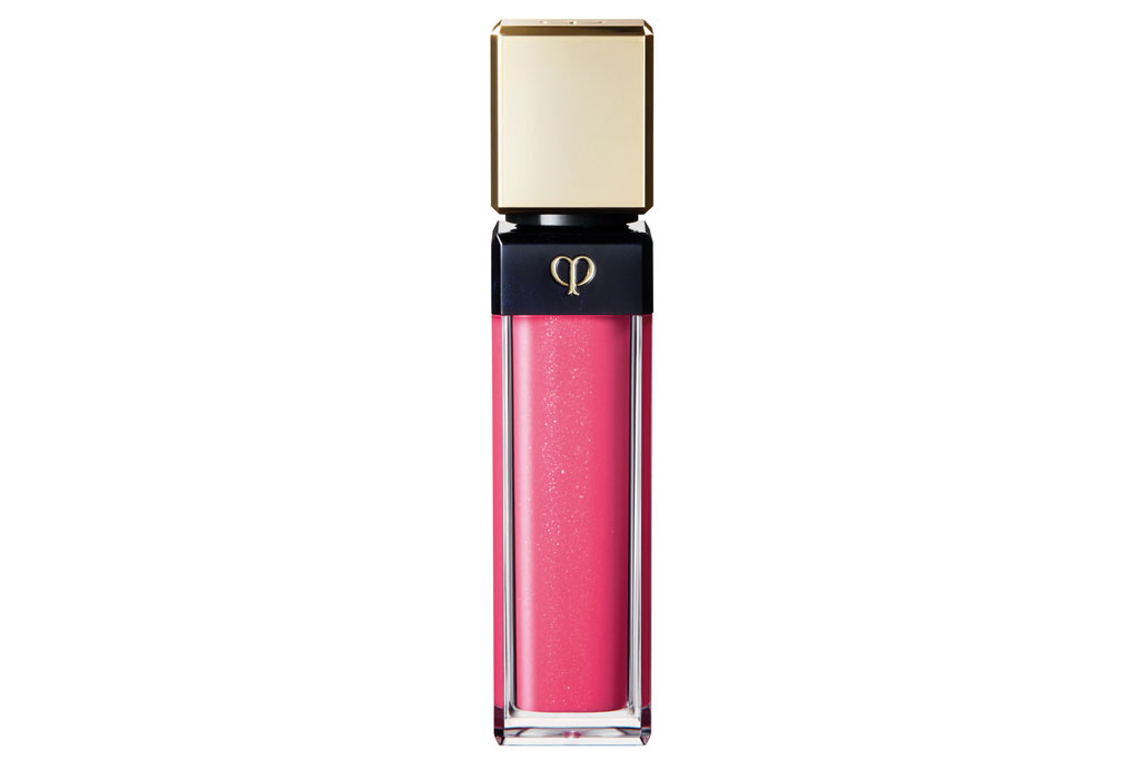 Cle de Peau Lip Gloss
