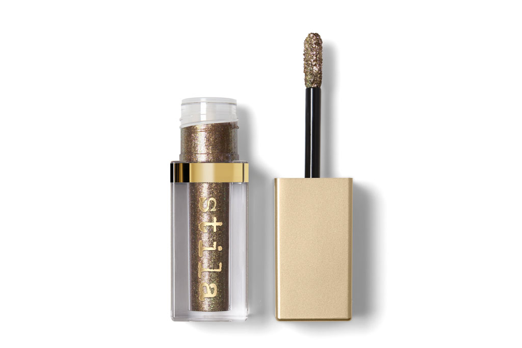 Stila eyeshadow