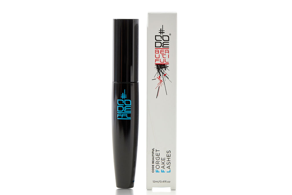 Code FFL mascara