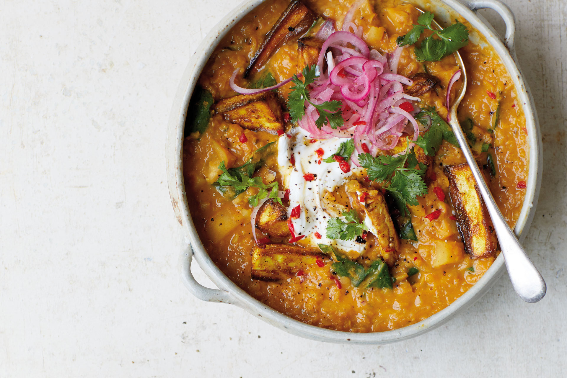 Zero Waste Week: 6 Zero Waste Recipes To Try This Season