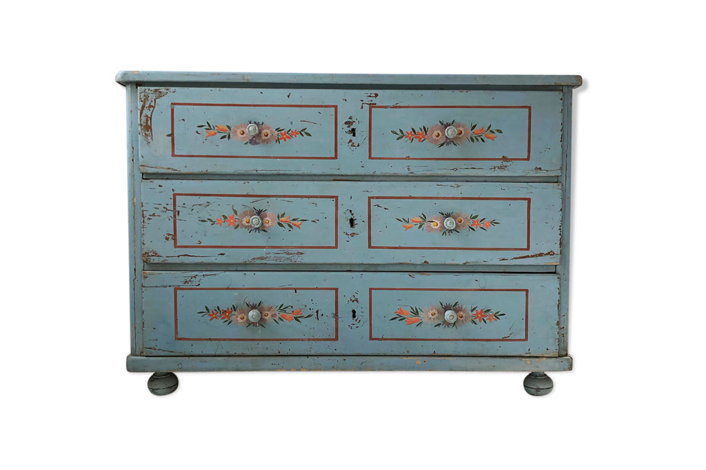 Matthew Williamson for vinterior