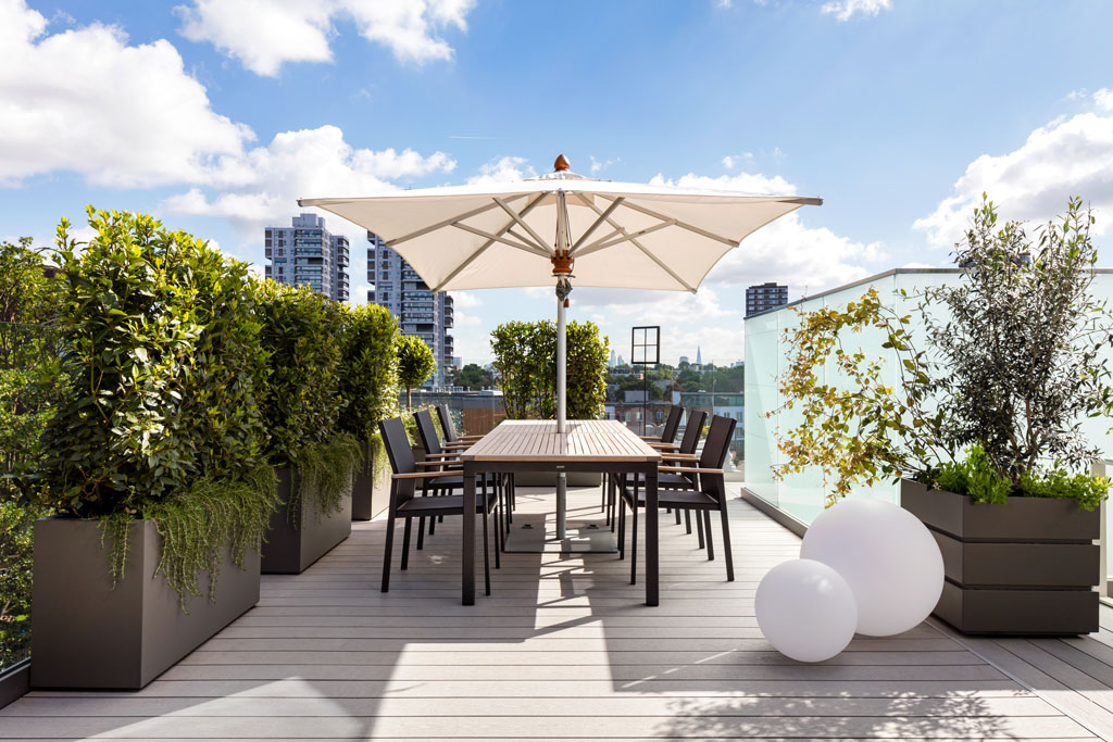 Jennifer Guerrini-Maraldi