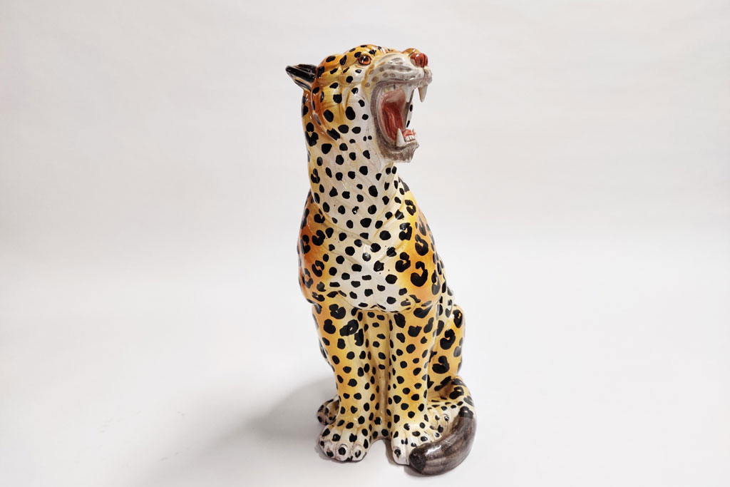 Matthew Williamson for vinterior