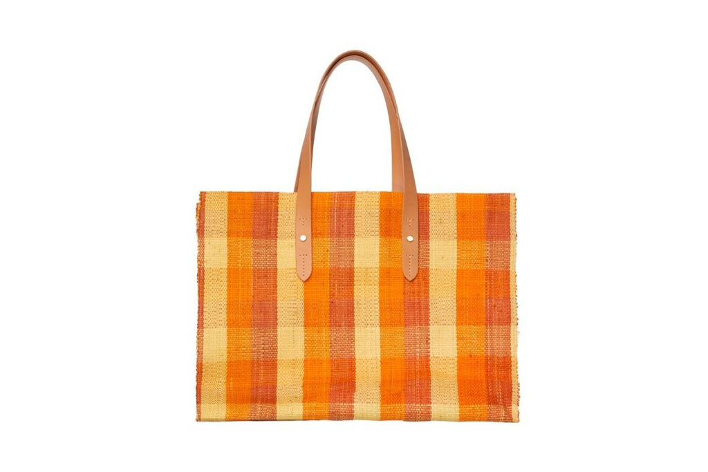 Zimmermann tote