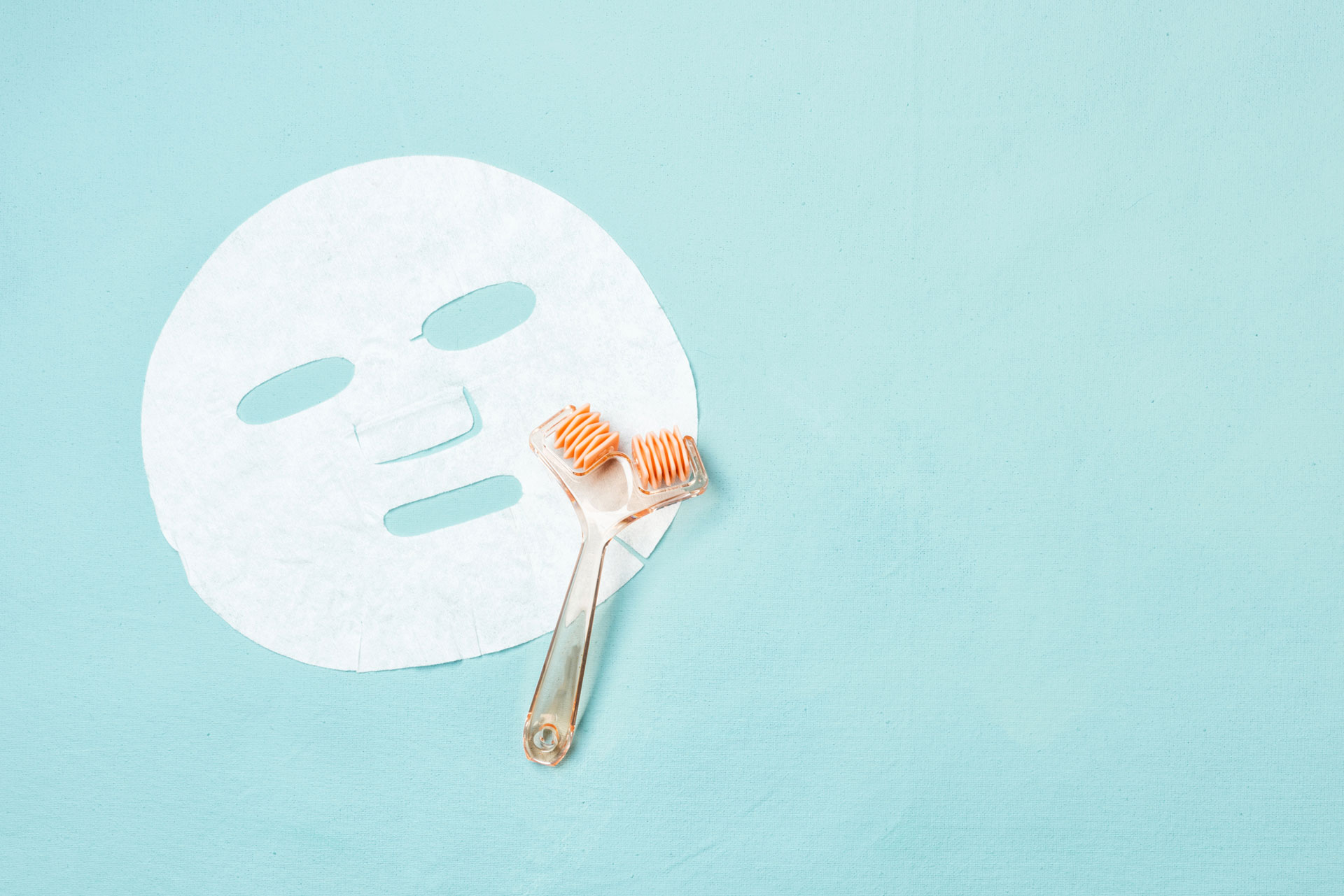 Upgrade Your Skin With the Latest Generation of Beauty Gadgets