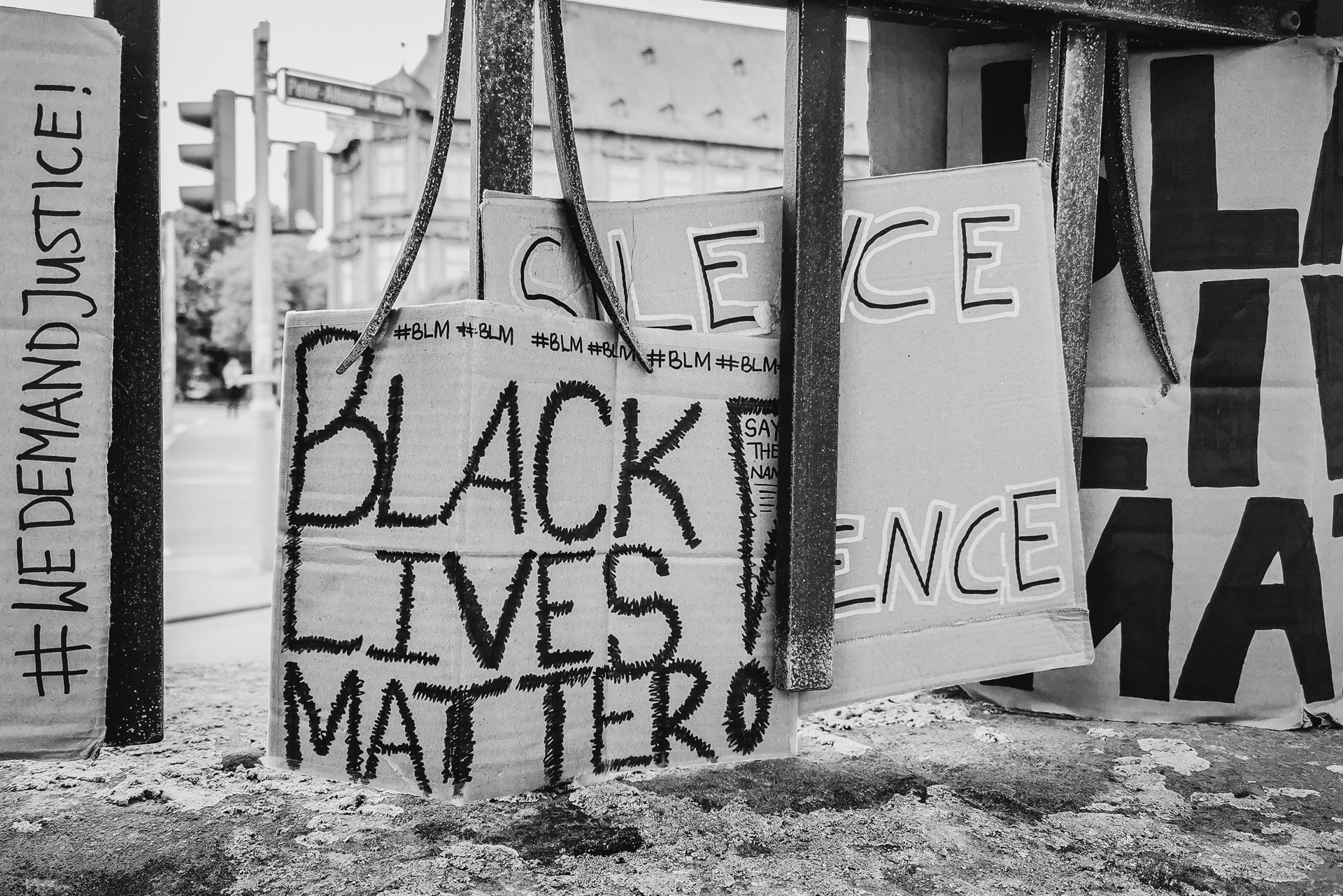 Documentaries and Films To Watch About Race