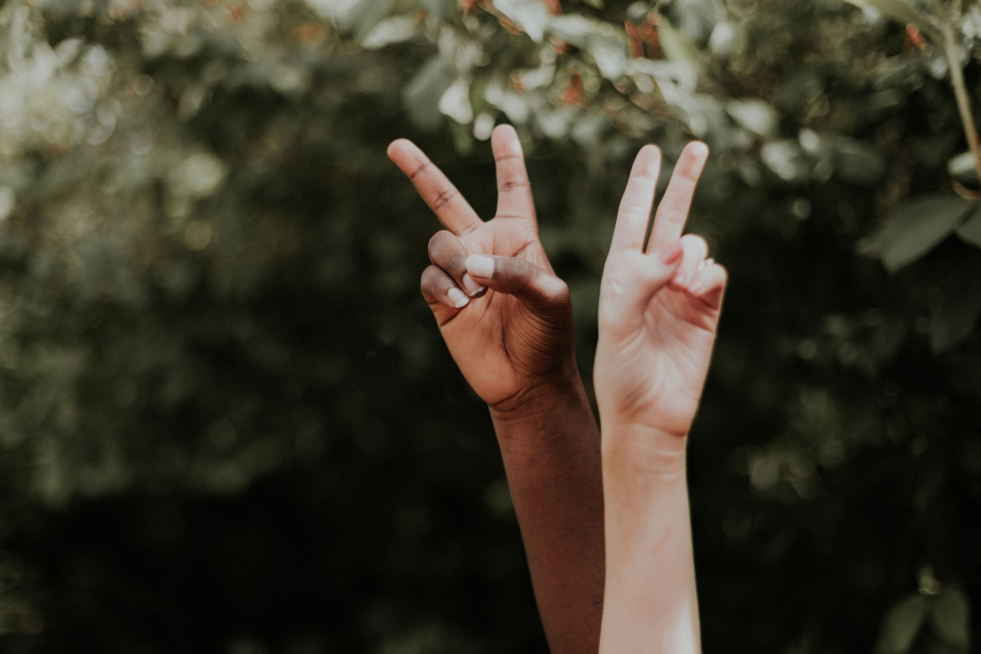 Podcasts About Race To Listen To Now