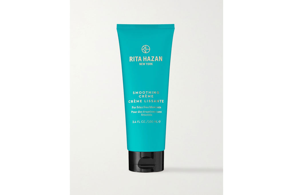 Rita Hazan Smoothing Crème