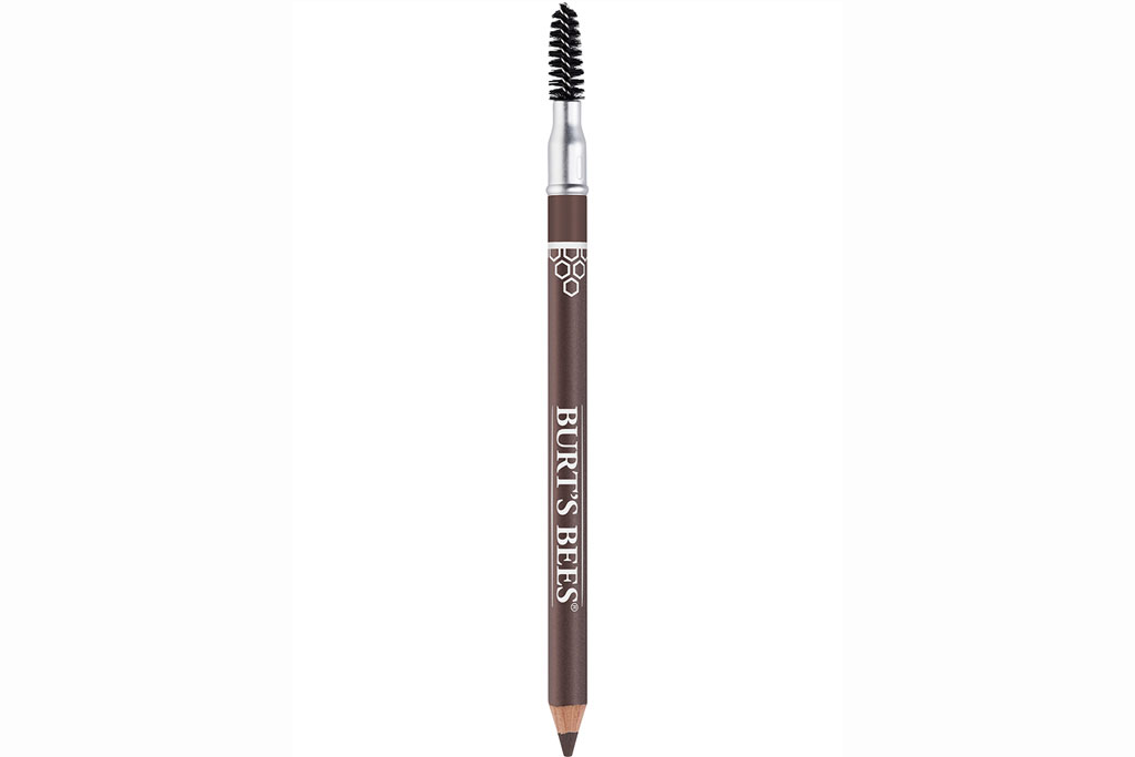 Burts Bees Eyebrow Pencil