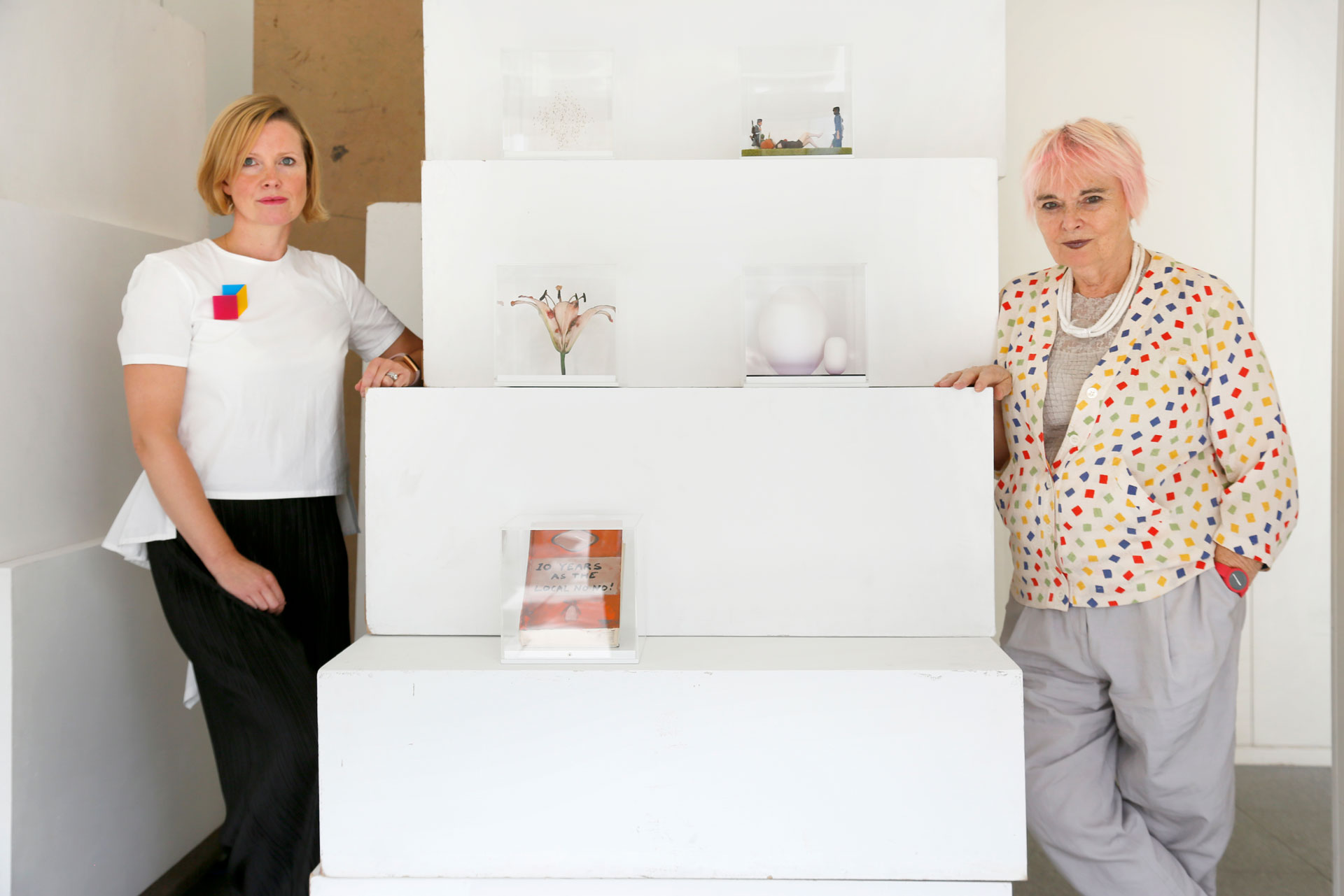 Cure3: Everything You Need To Know