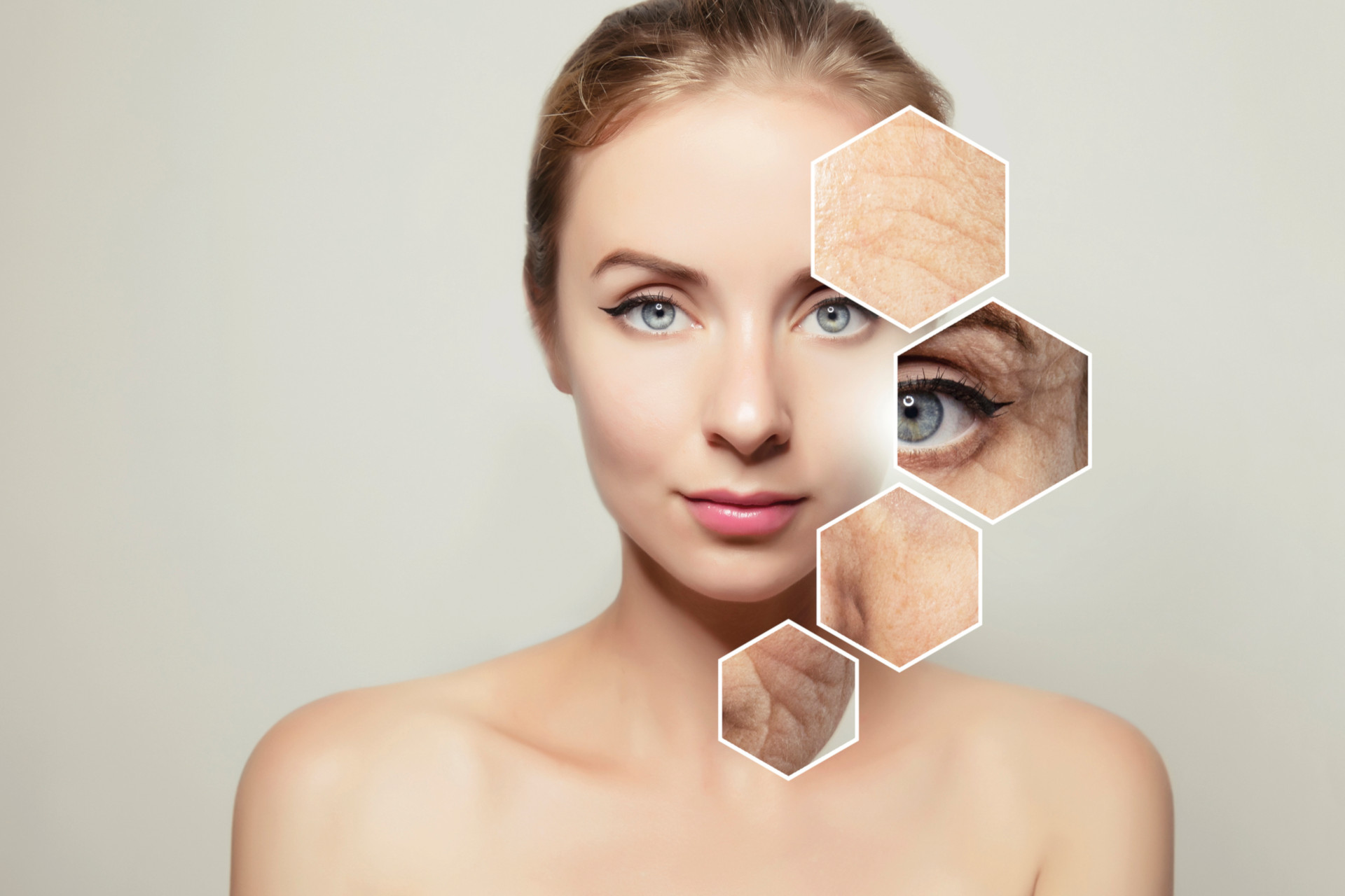 Body Language: How To Achieve Longevity After Lockdown