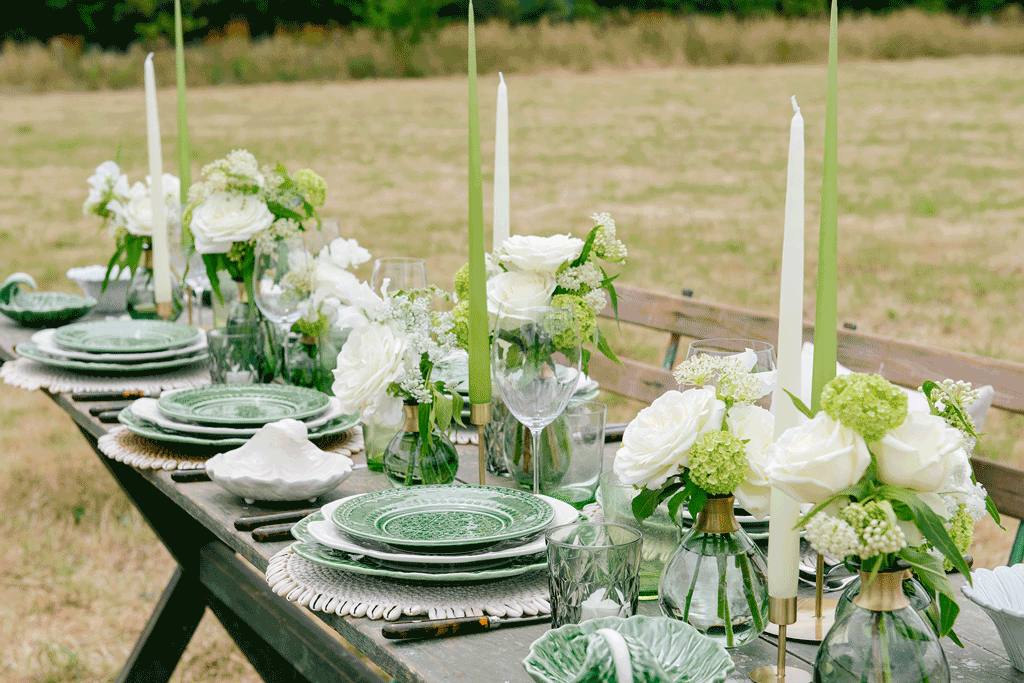 Nikki Tibbles Wild At Heart