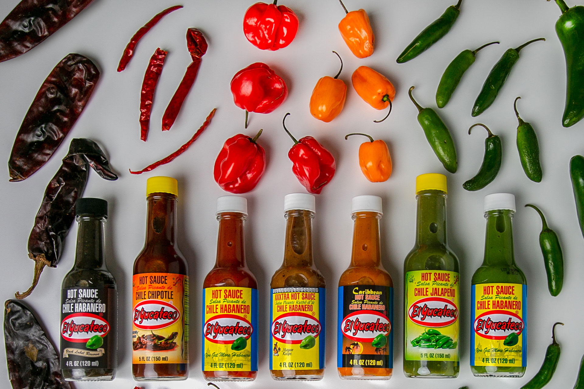 Interview with MexGrocer Founder Katya Torres de la Rocha