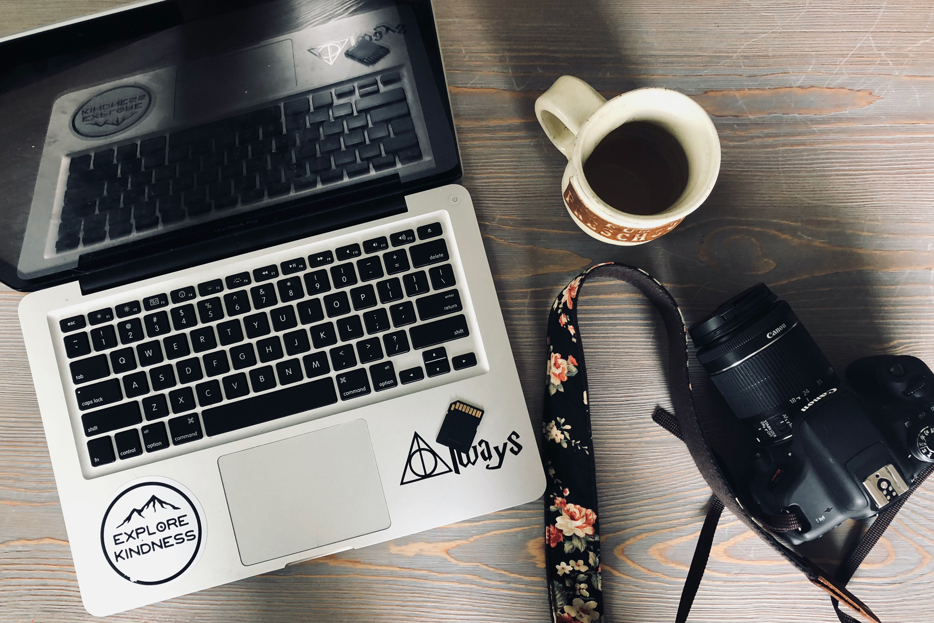 The Best Online Courses To Take Up