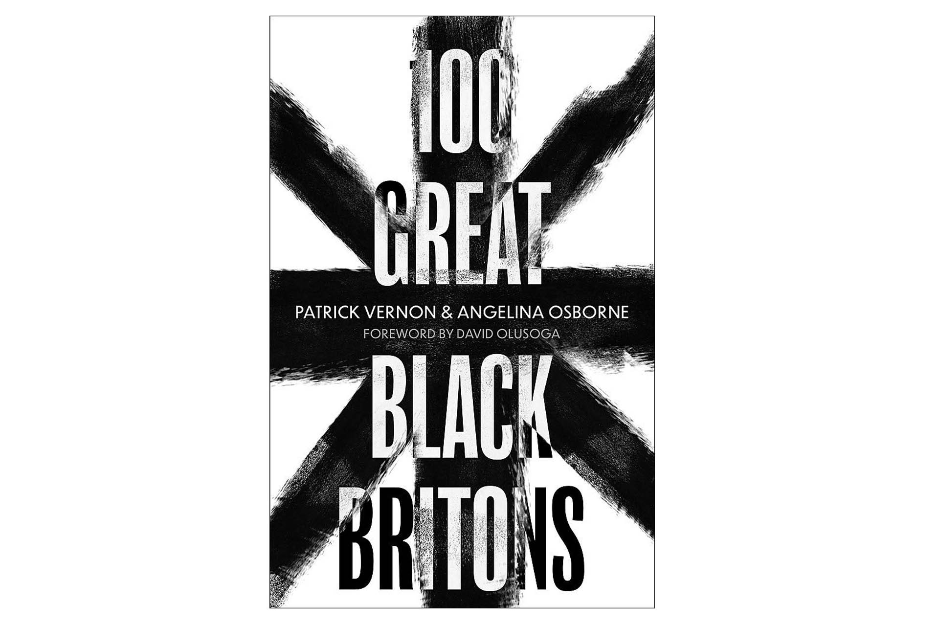 British history books