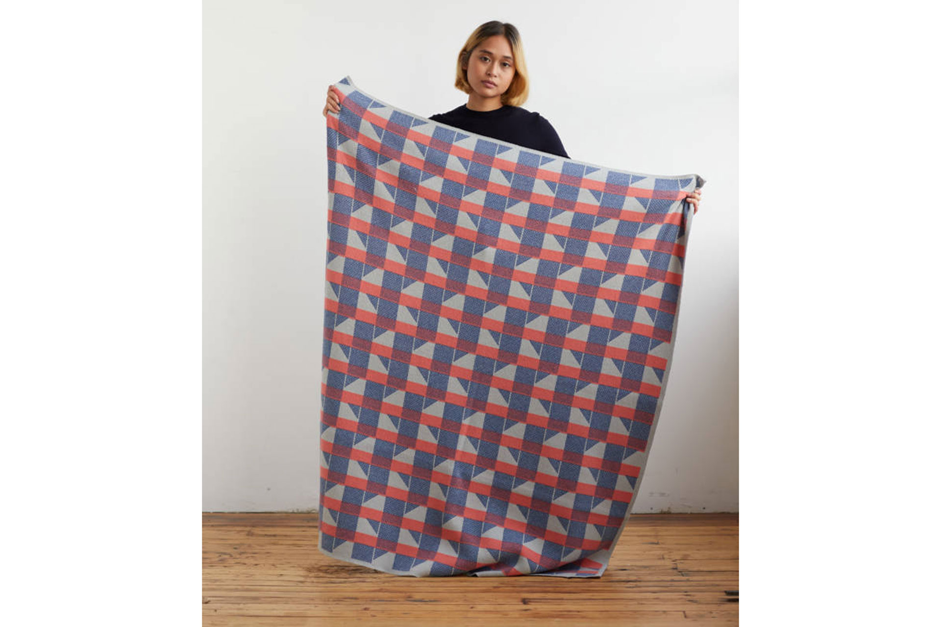 Hepworth Christmas Fair