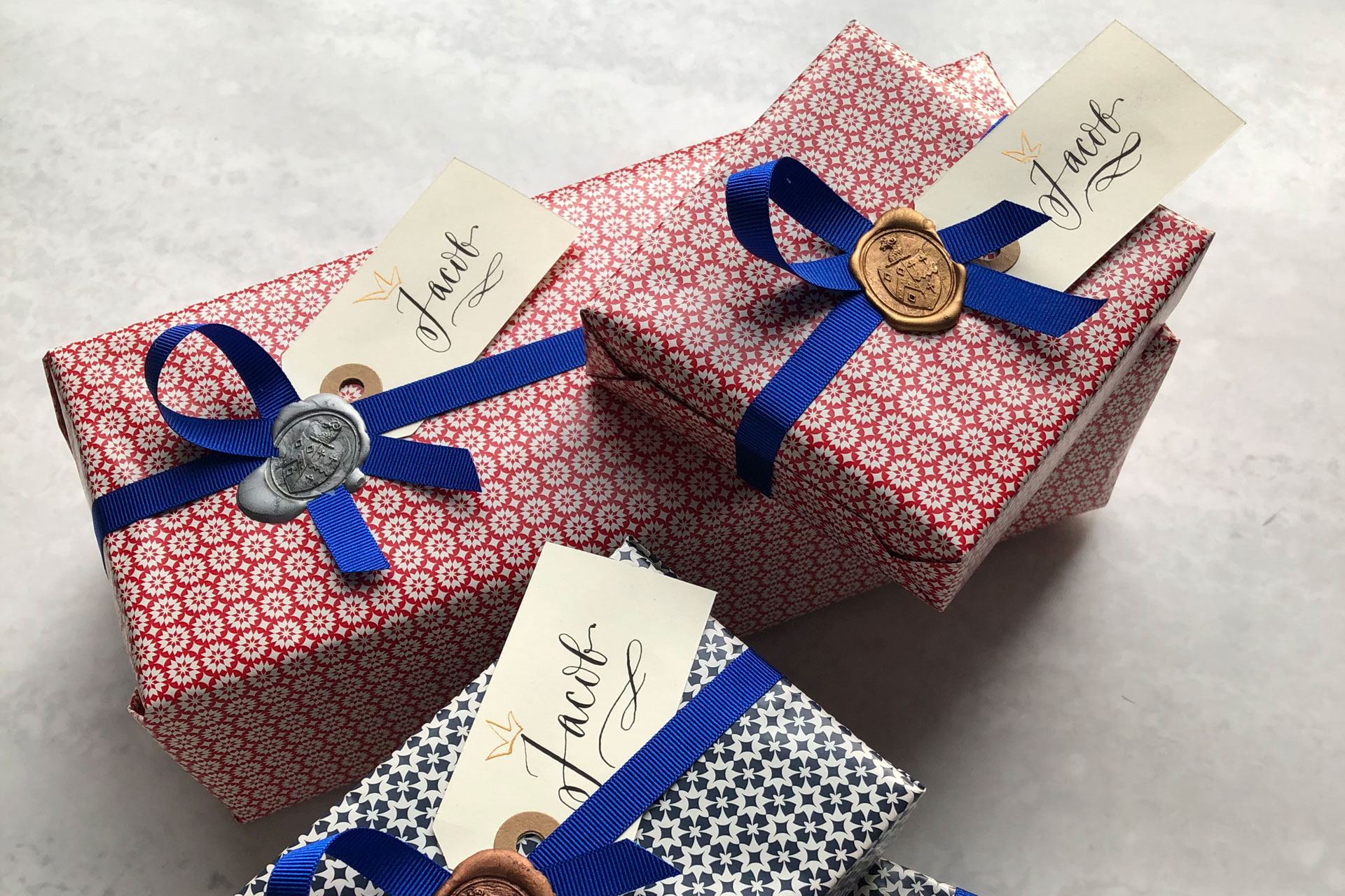 The Twinkle of Christmas, Design Centre Chelsea Harbour