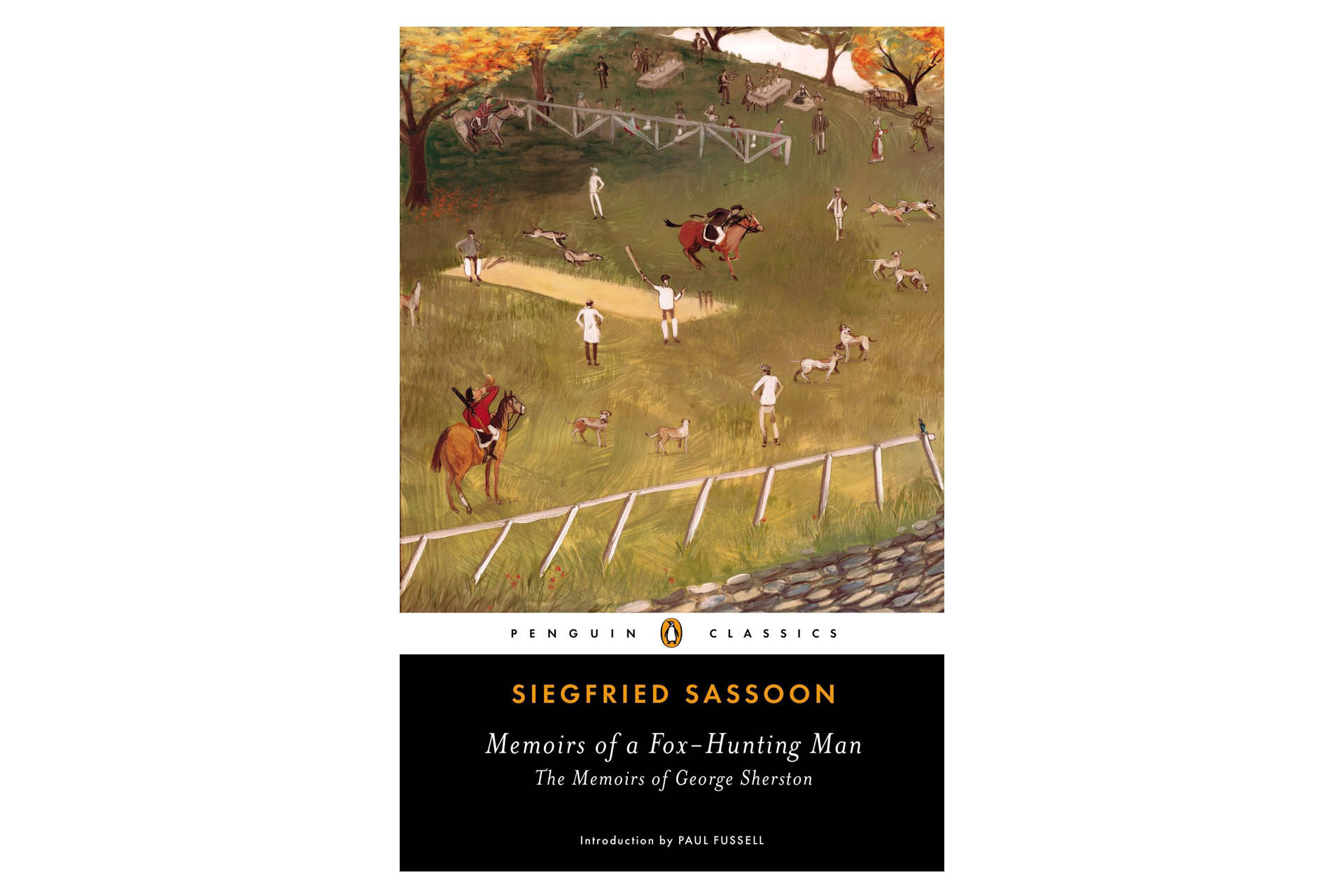 Best British History books