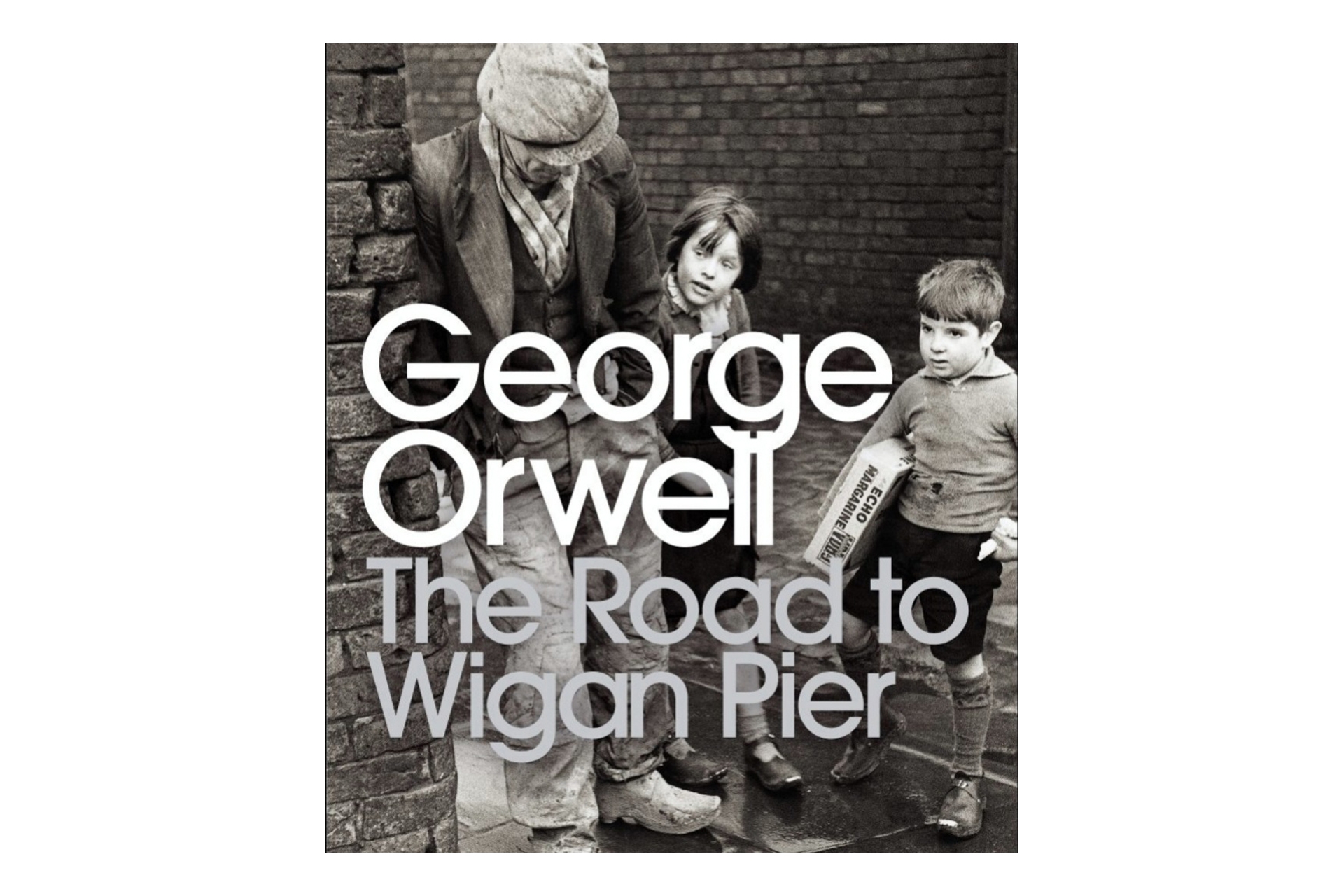 British history books