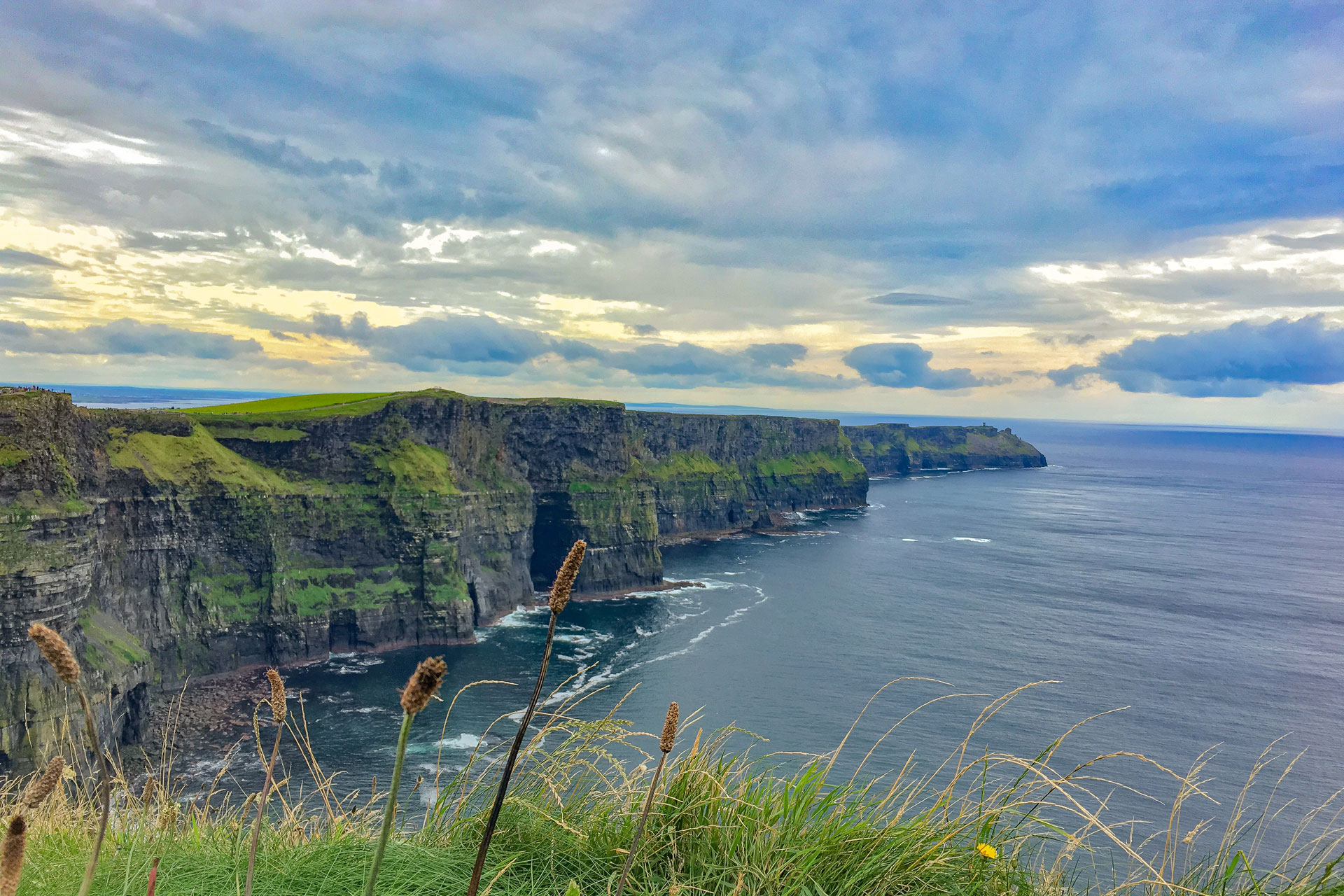 cliffs-of-moher