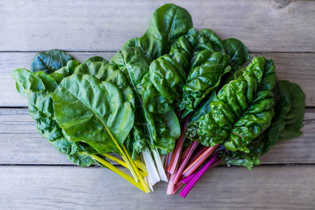 organic-rainbow-chard-sprayfree-leafy-greens-in-fan-