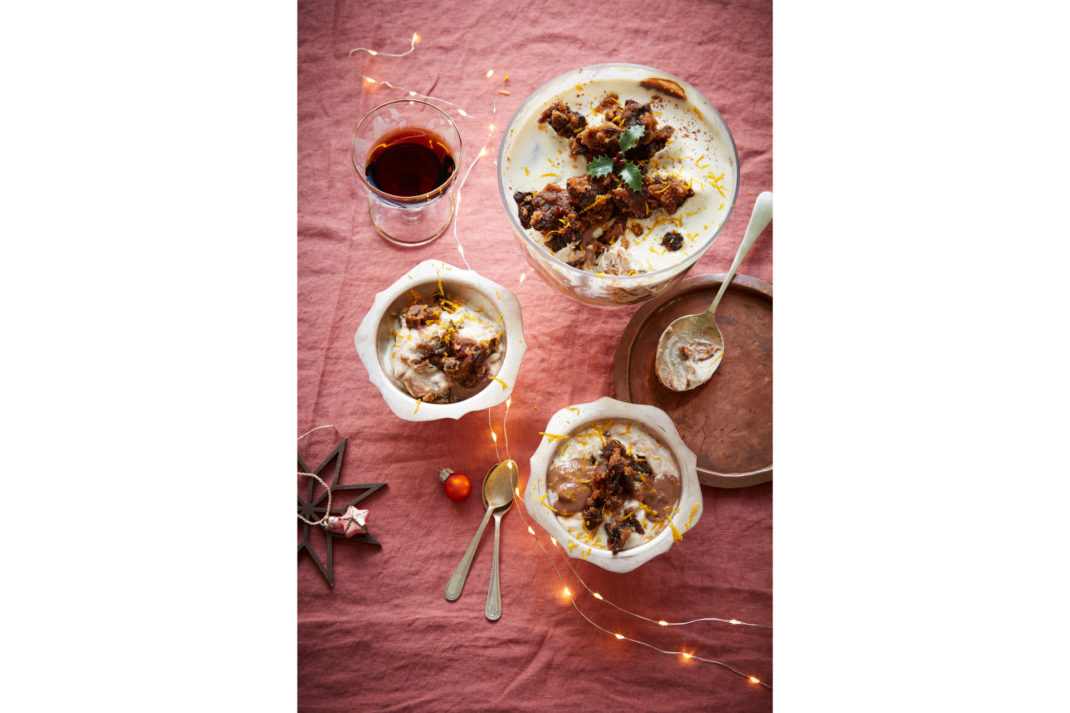 Life Kitchen Cookbook