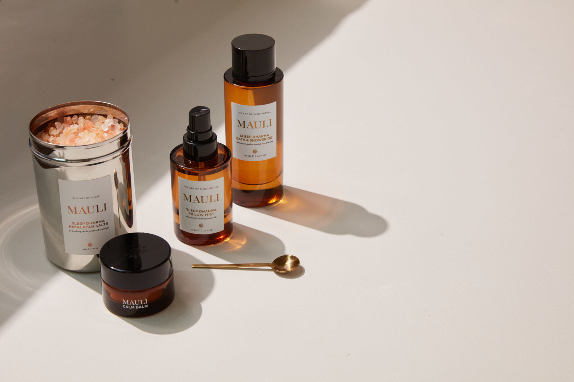 How to Create the Ultimate Ayurvedic Retreat in London