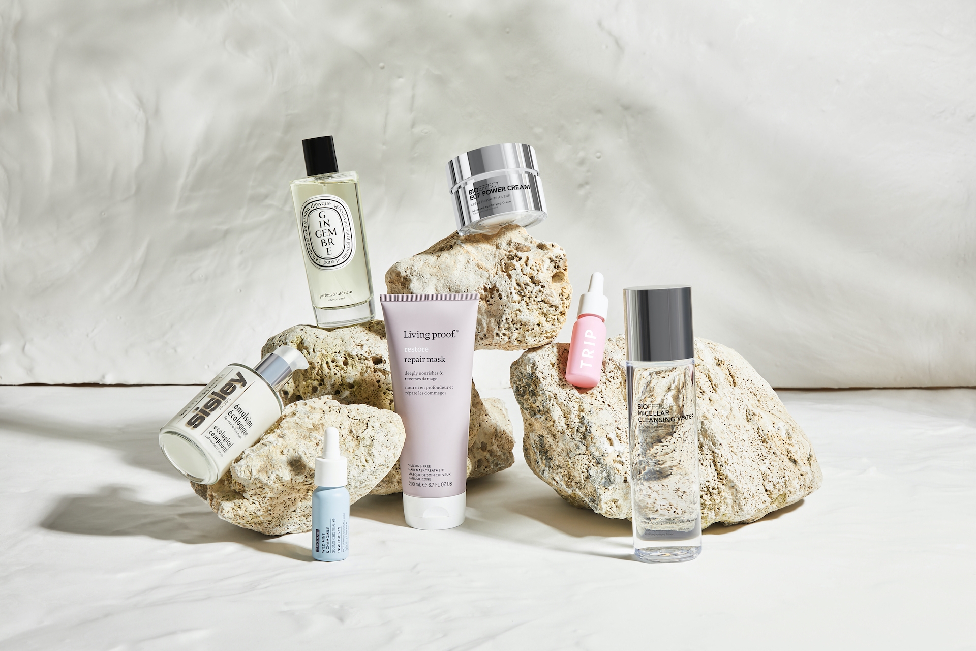 Fenwick restore campaign