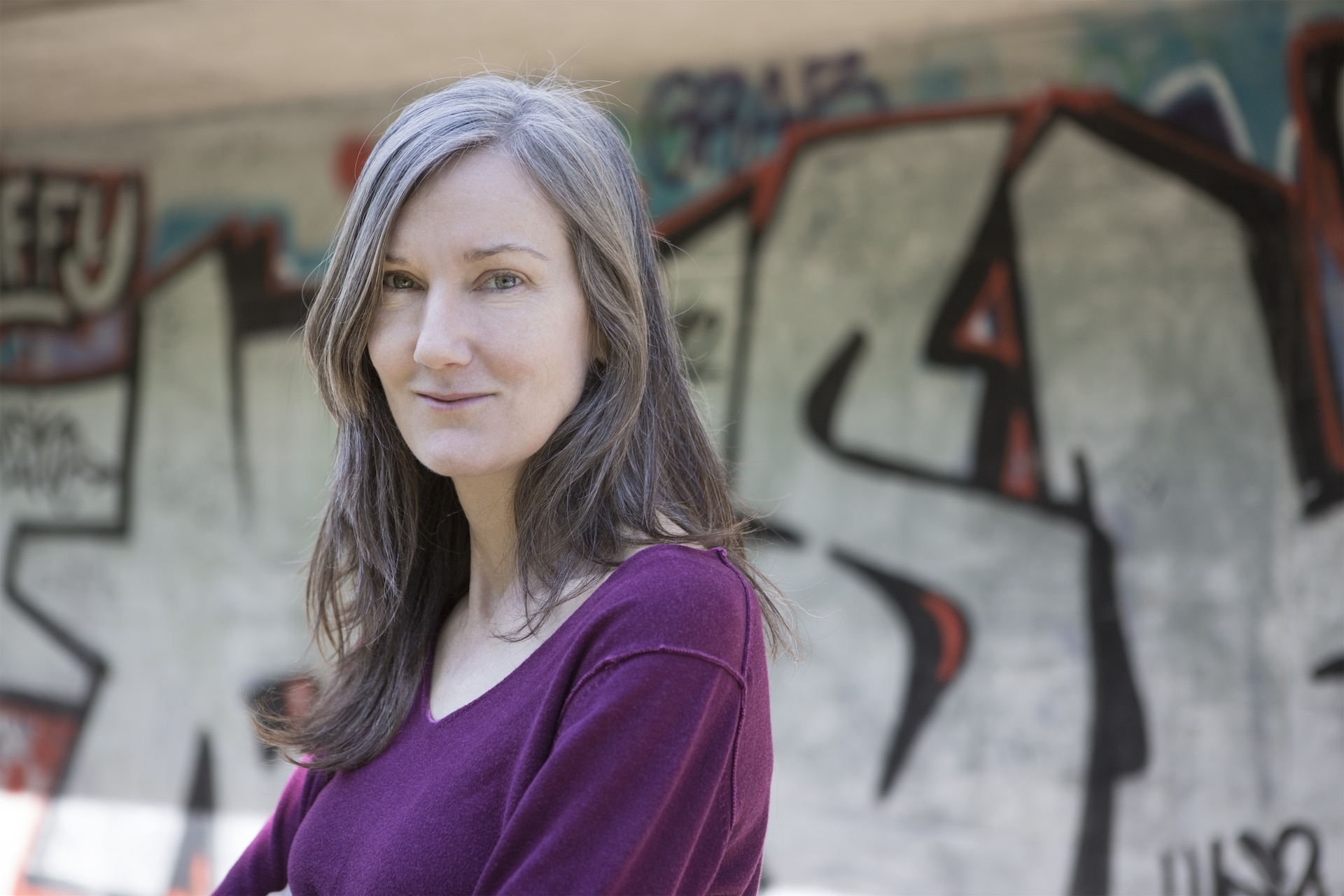 C&TH Book Club: Avalon by Nell Zink