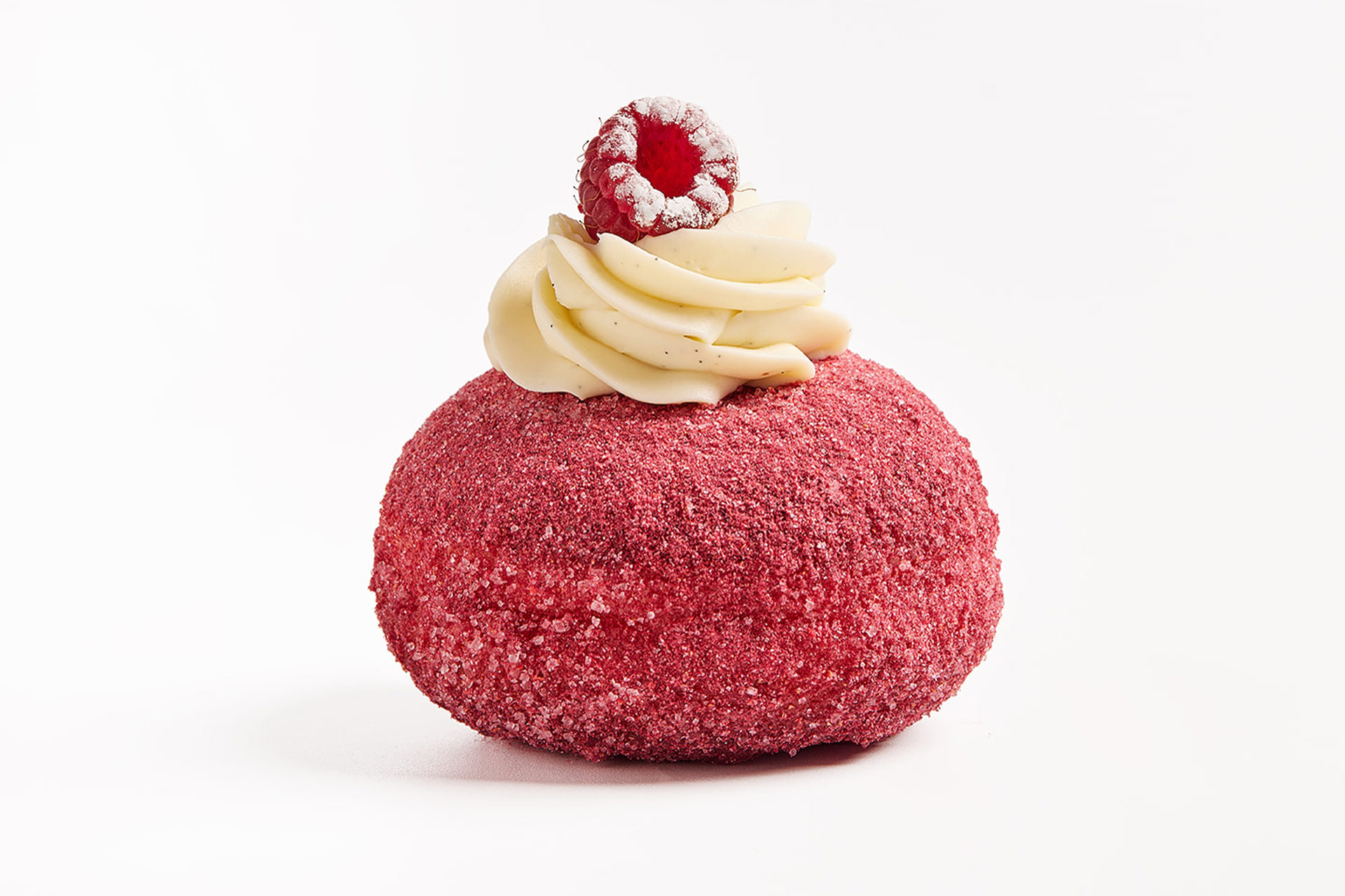 Doughnut from Roladin