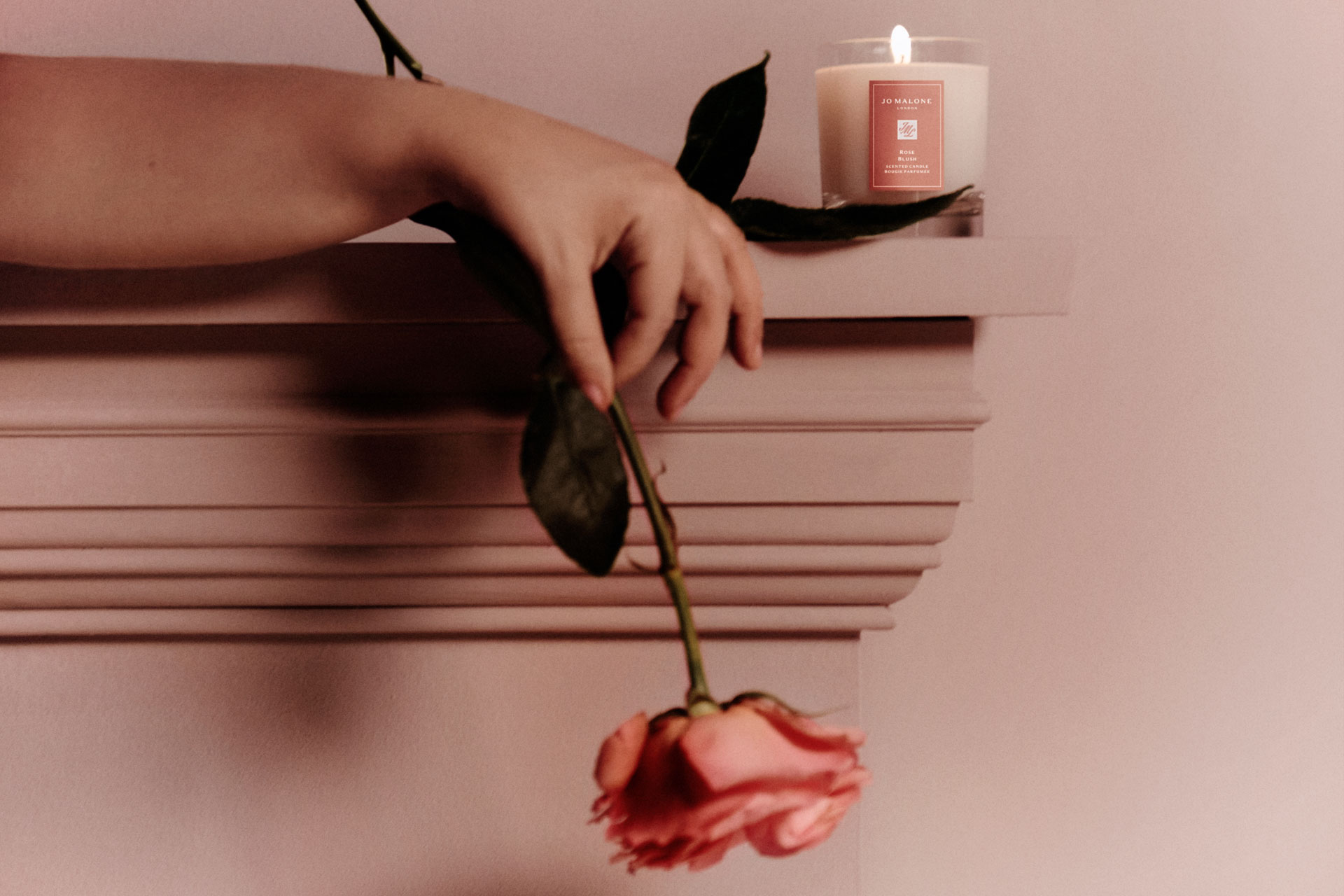 The Last-Minute Valentine's Day Gift Guide