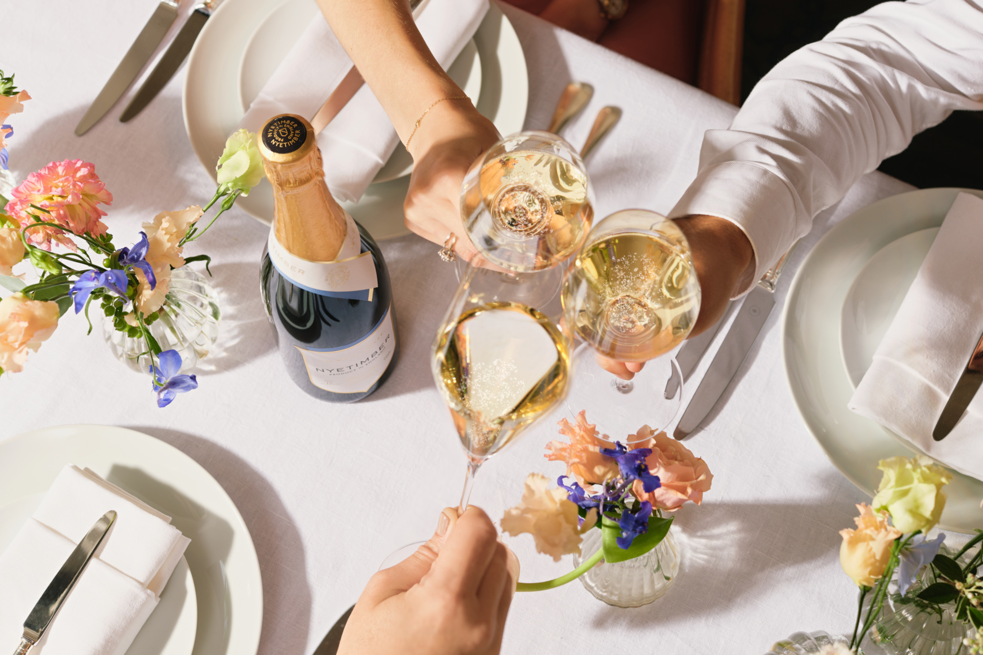 This is the post title.