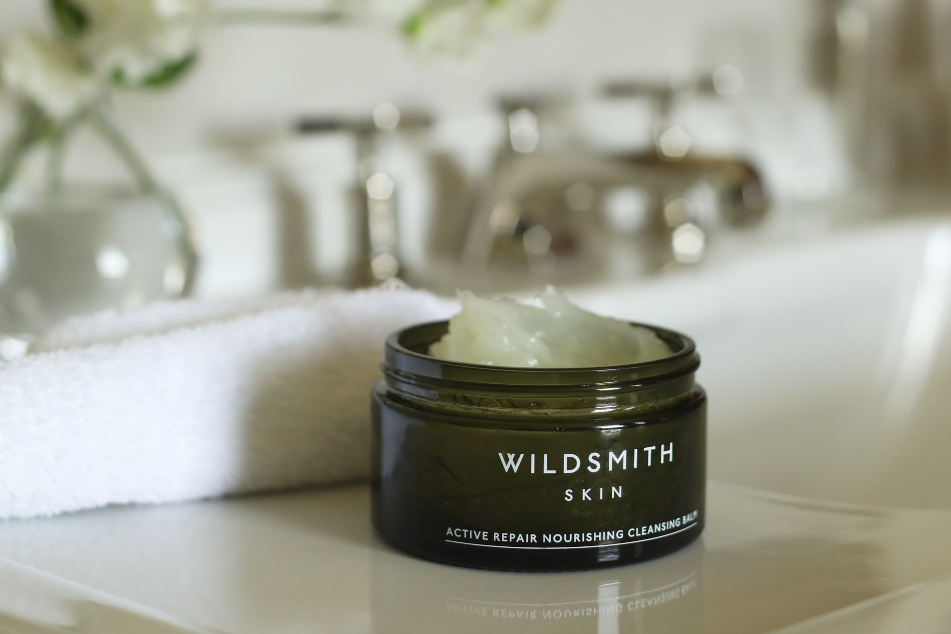 Plant-Based Skincare Saviours To Add To Your Washbag In 2023