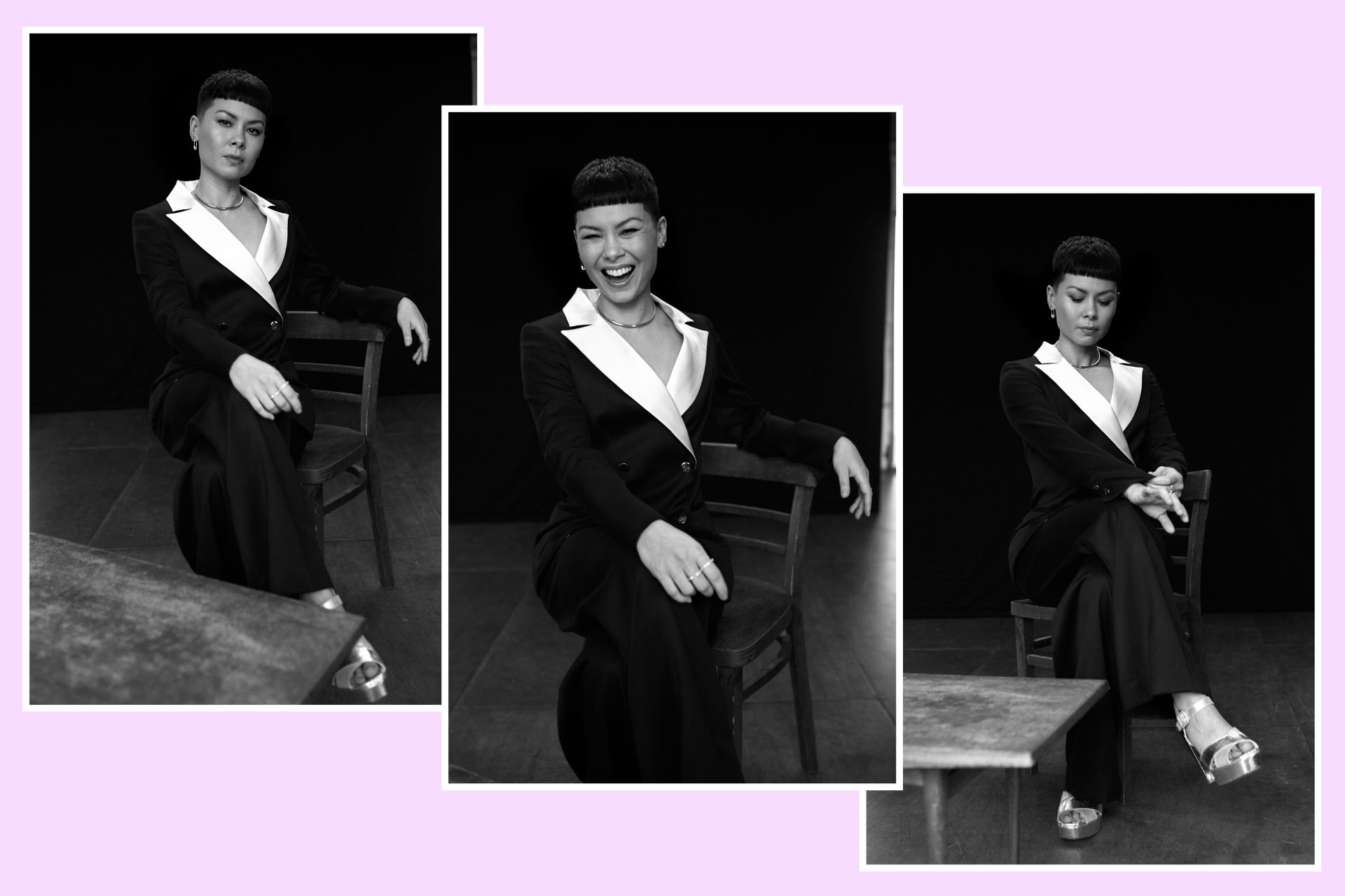 ‘It's going to be such a treat for the fans’: Anna Leong Brophy On Season 2 Of Shadow and Bone