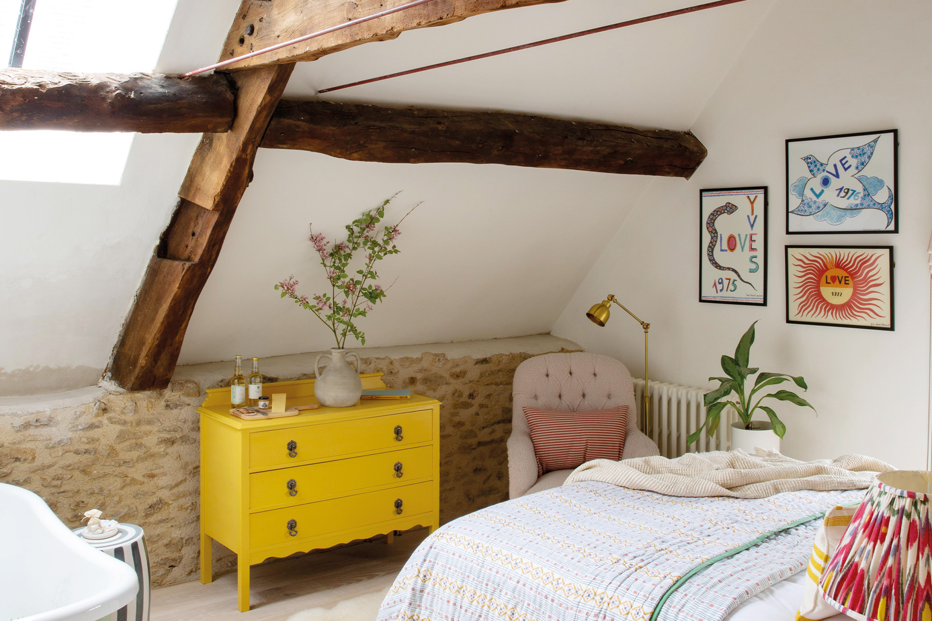 Number One Bruton - Somerset