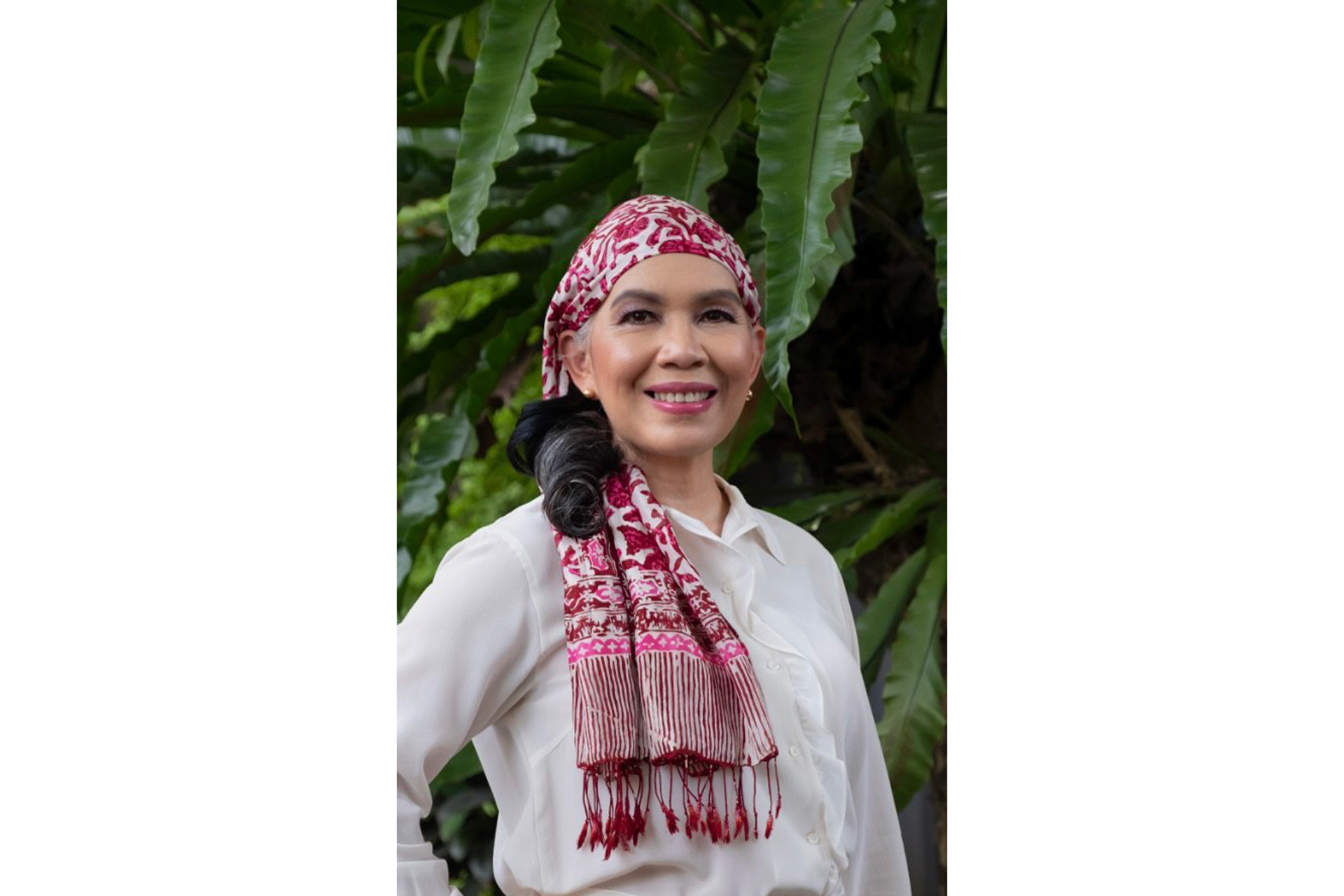 Petty Pandean-Elliott