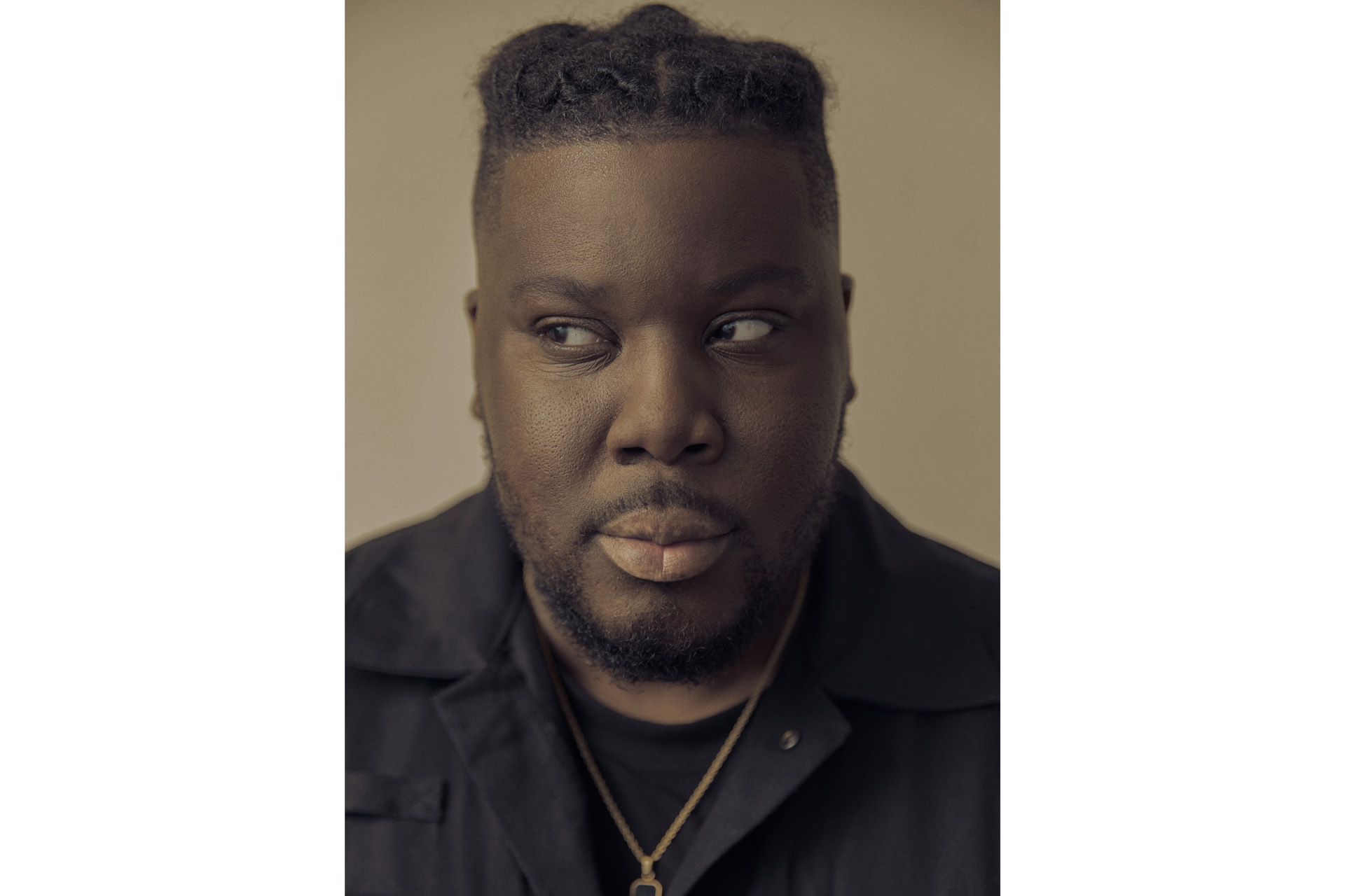 A close up image of Hammed