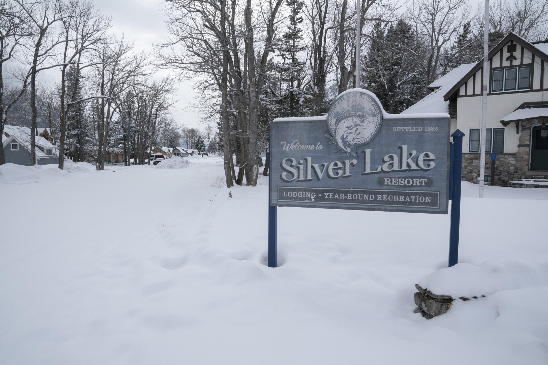 A still from The Last of Us