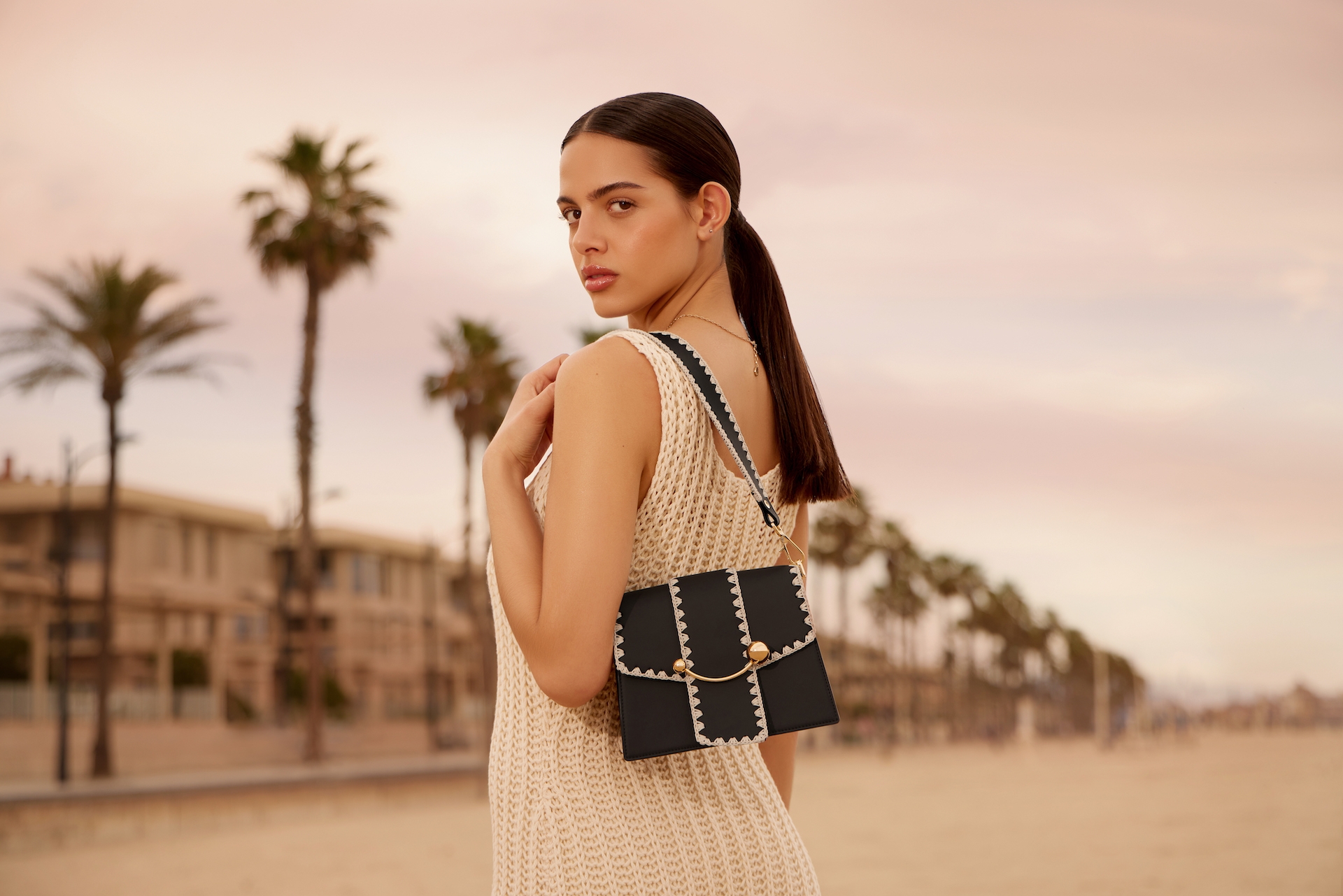 What's Trending In British Luxury? May 2023