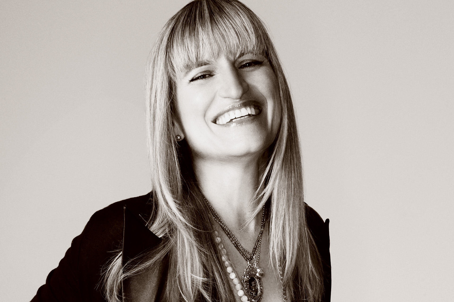 Catherine Hardwicke: 'People Didn't Even Think Twilight Was Going To Be Successful' – Interview